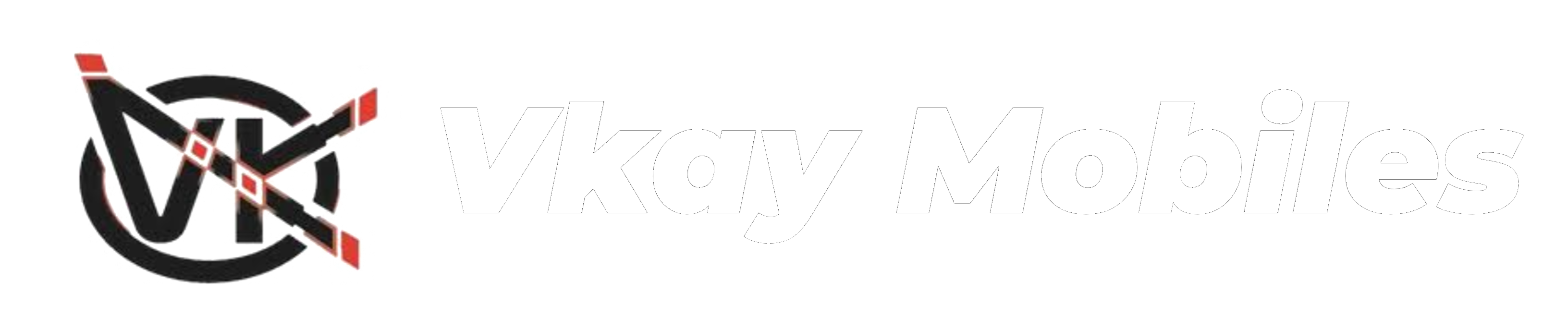 Vkay Mobiles