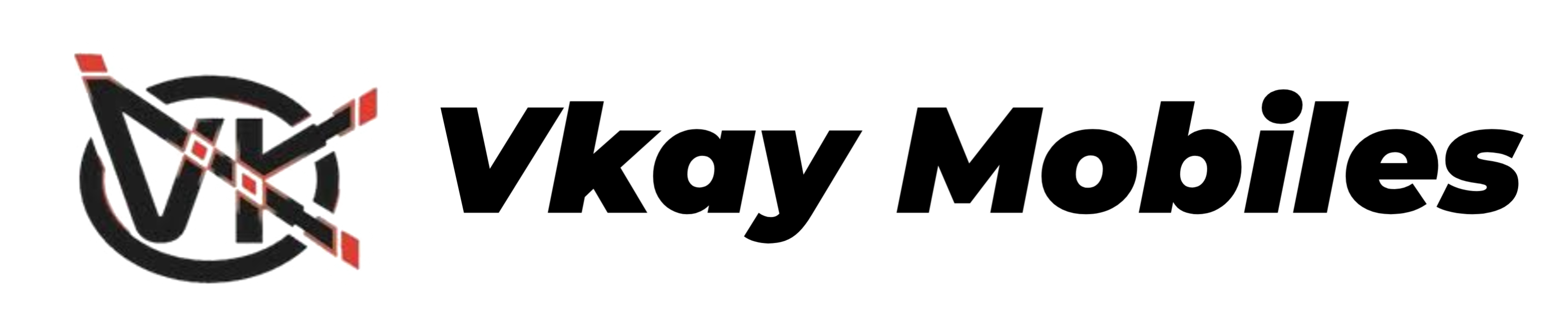 Vkay Mobiles
